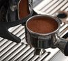 Sage The barista Express Impress Macchina da caff&egrave; espresso Sea Salt image number 6