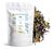 Th&eacute; glac&eacute; bio Moana - Vrac 50 g - GEORGE CANNON image