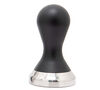 Flair Espresso Pro Stainless Steel Tamper image number 0