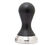 Flair Espresso Pro Stainless Steel Tamper image