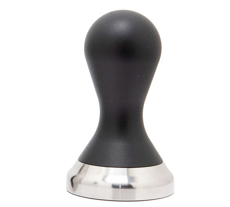 Flair Espresso Pro Stainless Steel Tamper image number 0