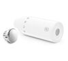 Bouteille isotherme double paroi blanche WBF01WH - Ann&eacute;es 50 - 50 cl- SMEG image number 3