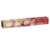 Nescafe Farmers Origins - 10 capsule compatibili Nespresso* Original - Colombia image number 1