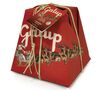 Galup - Pandoro tradizionale 1 kg image number 0