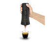 Handcoffee autotruck for soft pods (Senseo-type pods) + free gift image number 2