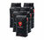 5kg Caf&eacute; en grains - Black TONINO LAMBORGHINI image