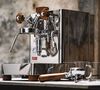 Lelit Bianca PL162T V3 Macchina per Espresso Manuale image number 3