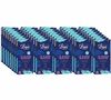 400 capsule compatibili Nespresso* Original House Blend per &ndash; Lugat image number 0