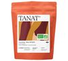 Tanat Coffee Organic Coffee Beans Blend 189 - 1kg image number 1