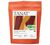 Tanat Coffee Organic Coffee Beans Blend 189 - 200g image