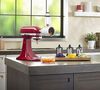 Tranchoir/R&acirc;pe &agrave; cylindres - KITCHENAID image number 9
