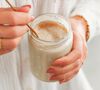 N&uuml;Morning Organic Moon Milk Morning Latte - 125g image number 2