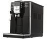 Gaggia Anima Black Macchina da caff&egrave; Automatica image number 1