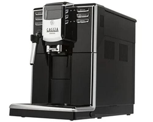 Gaggia Anima Black - Parfait &eacute;tat image number 1