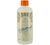 D&eacute;tartrant ARFIZE Multi dose universel 500ml image