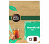 Neo Marrakech Tea pods by Dolce Gusto&reg; x12 image number 1