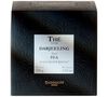Dammann Fr&egrave;res Darjeeling black tea - 50 Cristal&reg; sachets image number 0
