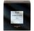 Dammann Fr&egrave;res Darjeeling black tea - 50 Cristal&reg; sachets image