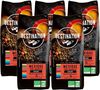 Caf&eacute; en grains bio 100% Arabica Mexique Chiapas - 5x1kg - Destination image number 0