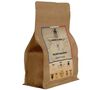 250 g - Caf&eacute; en grain - M&eacute;lange D&eacute;gustation 100% Arabica - BR&Ucirc;LERIE DU CANTIN image number 0
