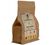 250 g - Caf&eacute; en grain - M&eacute;lange D&eacute;gustation 100% Arabica - BR&Ucirc;LERIE DU CANTIN image