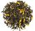 George Cannon - T&egrave; verde Biologico 'Rouge Baiser' 100 g - image