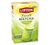 Barista Matcha original avoine - Th&eacute; instantan&eacute; - 10 sticks  - LIPTON image