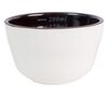 Espresso Gear Set of 6 Cupping Bowls - 200ml image number 1