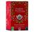 English Tea Shop Organic English Breakfast black tea - 20 individually-wrapped sachets image