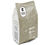 Senseo-Compatible Pods Charles Liegois Sublime x 40 image