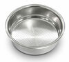 Wacaco Filter Basket for Picopresso - 12g image number 0