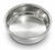 Wacaco Filter Basket for Picopresso - 12g image