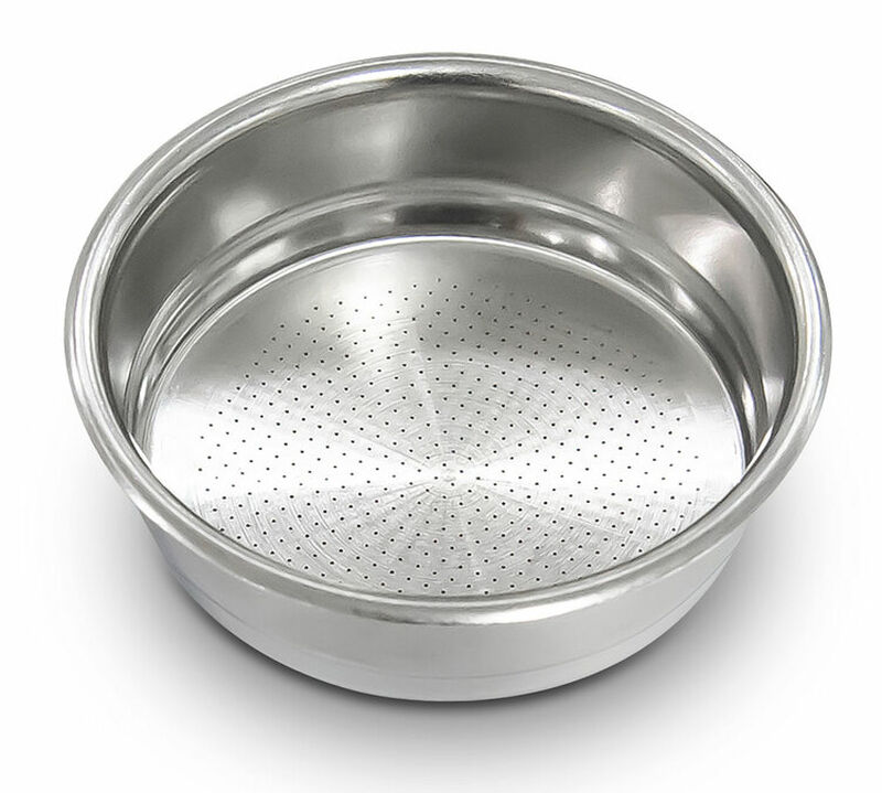 Wacaco Filter Basket for Picopresso - 12g image number 0