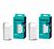 Cartouches filtrante Brita SIEMENS EQ series 17004340 - BOSCH x2 image