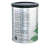 Goppion Ground Coffee 100% Arabica - 250g image number 2
