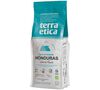 Terra Etica Organic Ground Coffee Honduras - 250g image number 0