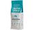 Terra Etica Organic Ground Coffee Honduras - 250g image