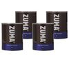 Zuma Thick Hot Chocolate suitable for vegetarians or vegans - 4 x 2kg image number 0