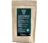 Cosmai Caff&egrave; Coffee Beans Guatemala Specialty Coffee - 250g image number 0