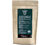 Cosmai Caff&egrave; Coffee Beans Guatemala Specialty Coffee - 250g image