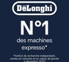 DeLonghi Specialista Opera EC9555.M Macchina Espresso Manuale image number 9