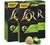 50 Nespresso* Original Compatible Capsules Lungo Elegante &ndash; L'OR ESPRESSO image