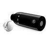 Bouteille isotherme double paroi noire WBF01BL - Ann&eacute;es 50 - 50 cl- SMEG image number 2