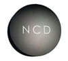 R&eacute;partiteur de mouture NUCLEUS COFFEE TOOLS NCD en Noir image number 0