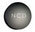 R&eacute;partiteur de mouture NUCLEUS COFFEE TOOLS NCD en Noir image