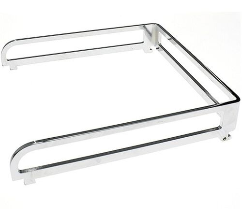 Rocket Espresso - Cup frame per macchina da caff&egrave; Appartamento