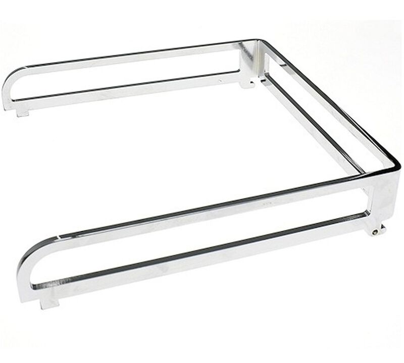 Rocket Espresso - Cup frame per macchina da caff&egrave; Appartamento image number 0