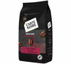 1 kg - Caf&eacute; en grain - Espresso - CARTE NOIRE image number 2