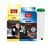 Melitta Maintenance Starter Kit for Melitta Caffeo coffee machines image