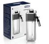 Delonghi Milk Jug DLSC014 image number 0